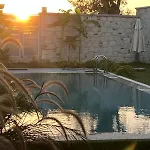 فندق Elia Alacati Çeşme