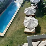 Elia Alacati فندق Çeşme