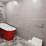 فندق Elia Alacati Çeşme