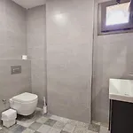 Elia Alacati فندق Çeşme