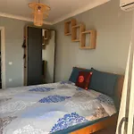 Elia Alacati فندق *