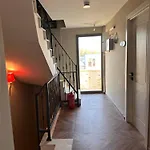 فندق Elia Alacati Çeşme