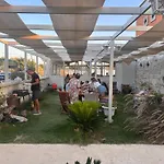 فندق Elia Alacati