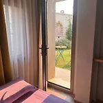فندق Elia Alacati *