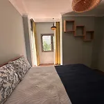 Elia Alacati فندق Çeşme