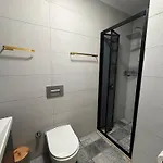 فندق Elia Alacati Çeşme