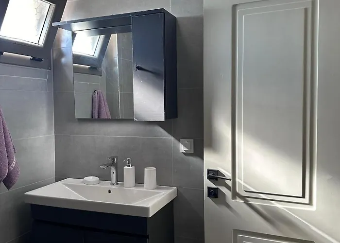 Hotell Elia Alacati Çeşme