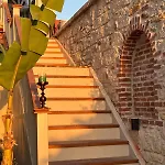 Hotel Elia Alacati Cesme