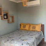 Elia Alacati Cesme