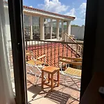 Hotel Elia Alacati