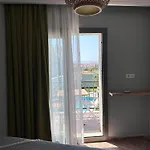 Elia Alacati Cesme