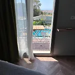 Elia Alacati Cesme