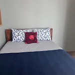 Hotel Elia Alacati Cesme