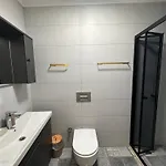 Elia Alacati Cesme