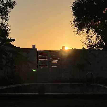 Hotel Elia Alacati Cesme